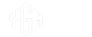 YGM Metal